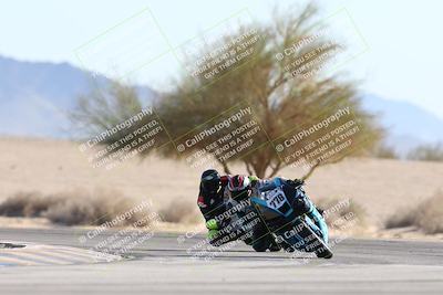 media/Jan-10-2026-Race Pace (Sat) [[3e4fee349c]]/2-Verified/Session 2 (Turn 4 Tree of Life)/